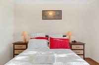 Rooms Jandakot - Ferienwohnung Perth