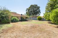 Doppelzimmer mit eigenem Bad