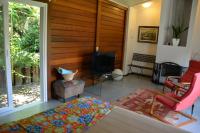 Casa da Ilha do Mel - Pousada de Charme - B&B Ilha do Mel