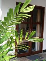 The Little House villa Ahangama - Chambres d’hôtes Ahangama