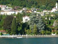 Casa Beatrice - B&B Oliveto Lario