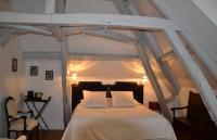 Double Room - Rabelais