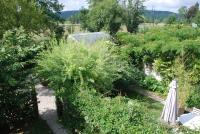 Cottage Les Quatre Saisons - B&B