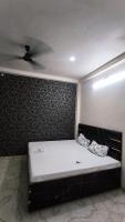 Shlok homestay - Bed and Breakfast Benares