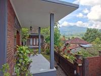 Sekumpul Guest House - B&B Sudaji