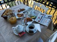 B&B Harmonia - B&B Sant'Elpidio a Mare