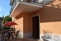 B&B Harmonia - B&B Sant'Elpidio a Mare