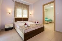 Studios Maria - Chambres d’hôtes Skála Marión