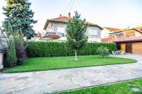 Guest House Comfort - B&B Montana