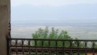 Goga Guesthouse - B&B Signagi