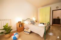 Casa Kennedy 1 - B&B Diano Marina
