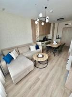Sorrento Sole Mare Sveti Vlas - Ferienwohnung Sveti Vlas