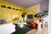 Dog friendly colourful oasis with a pool! - B&B Palmview