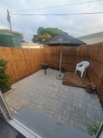 Bushman's Retreat - B&B Boesmansriviermond