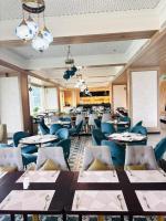 KD STAYS - Urban Suites - B&B Jaipur