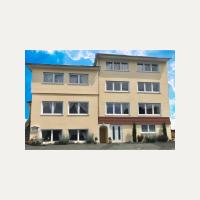 Frühstückspension Zur Krone - B&B Bad Endbach