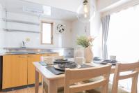 Ayame Building - B&B Tokio