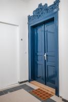 Majestic Square View Residence - B&B Prague