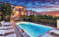 House Ivica - B&B Banjole