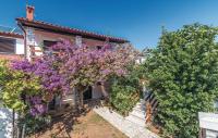 House Ivica - B&B Banjole