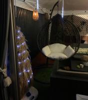 Mar de Alcabre - B&B Vigo