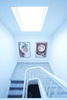 Luxury Apartments - Wohnung IA - Modernes Twin-Apartment III Stock - B&B Neuwied