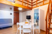 GuestHost - Livorno Central and Modern Studio x3! - Chambres d'hôtes Livourne