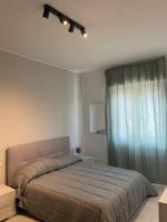 Shining house in Milan - B&B Milan