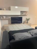Shining house in Milan - Ferienwohnung Mailand