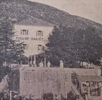 Villa Hariett - B&B Dubrovnik