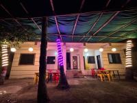 The Village Retreat - B&B Alibag