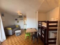 Studio lumineux - Les Angles - B&B Les Angles