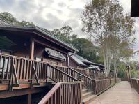 Superior Familiekamer