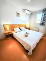 Casa de 3 dormitorios