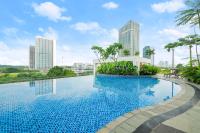 Silven by Kozystay - Cilandak - B&B Yakarta