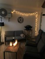 Haus Düne, Ferienwohnung 28 - B&B Cuxhaven