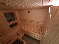 Gulfhof Wangermeer Gesa - B&B Hohenkirchen