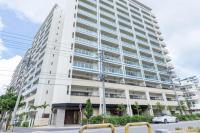 Branciera Naha Akebono Premist - Vacation STAY 17064 - B&B Naha