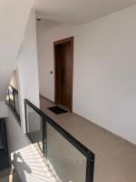 Appartement Luxe S2-900m-plage-Fibre-Smart TV-Parking privé - B&B Nabeul