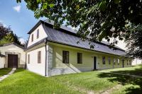 Large Double or Twin Room