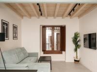 Alessia Homes by Dreaming Apartments - free parking - B&B Granada