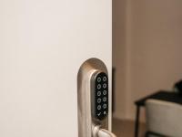 Alessia Homes by Dreaming Apartments - free parking - B&B Granada