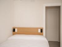 Alessia Homes by Dreaming Apartments - free parking - B&B Granada