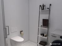 Bonitinho - Bed and Breakfast Schönebeck