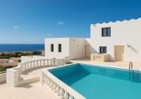 Life is SUITE KORIFI - B&B Hersonissos