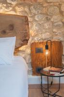 Large Double or Twin Room