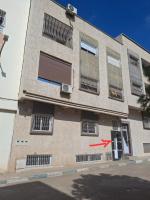 Mama Zakia Apartment - Ferienwohnung Fès