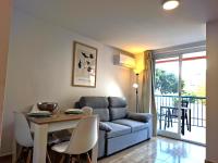 APCOSTAS Palmavera Playa de la Conxa - B&B Oropesa del Mar