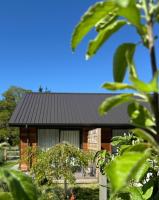 Athol Country Bed & Breakfast - B&B Athol