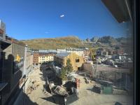 Immodelpas Pessons - Ferienwohnung Pas de la Casa